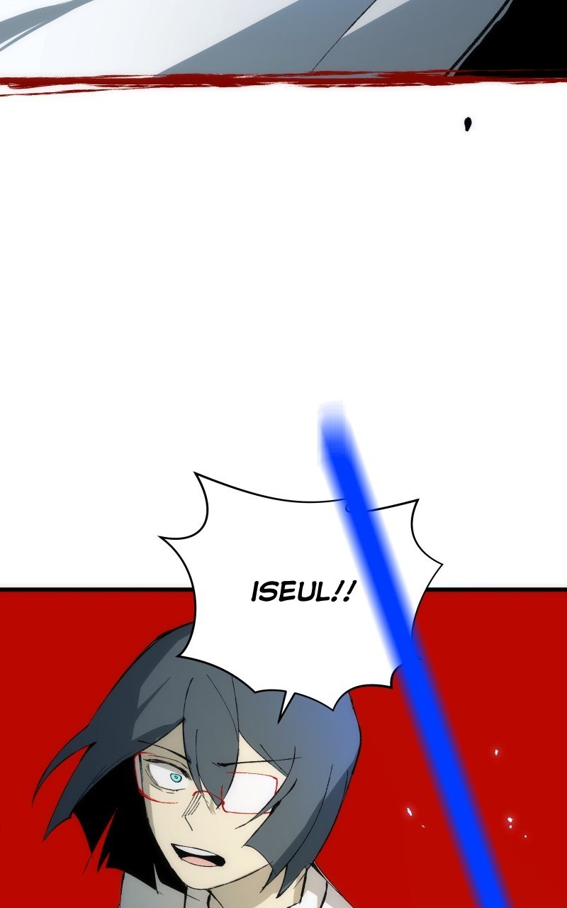 Hand Jumper Chapter 36 - Page 80