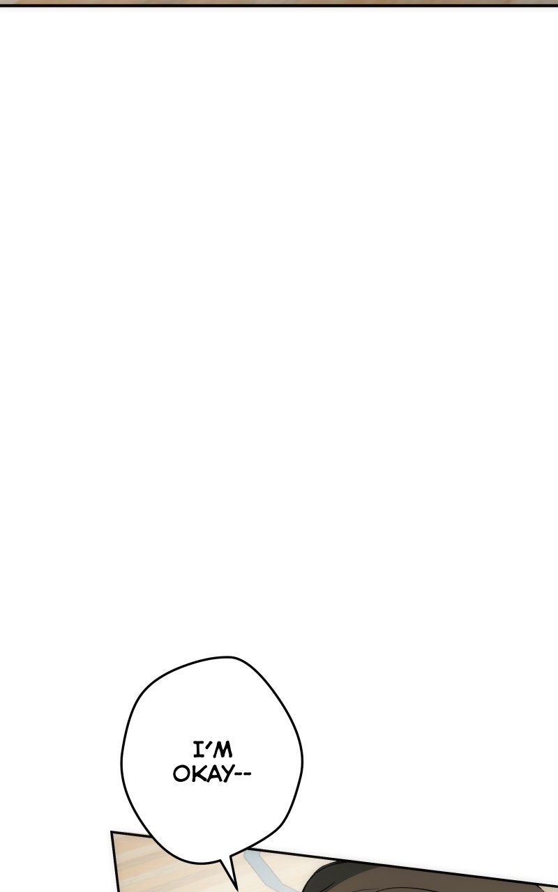 Hand Jumper Chapter 36 - Page 83