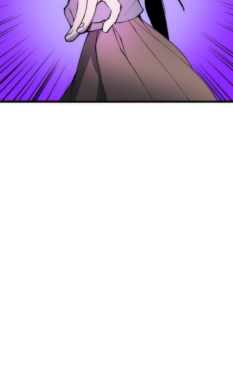 Hand Jumper Chapter 36 - Page 93