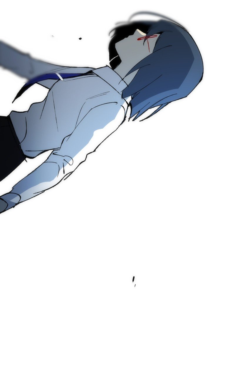 Hand Jumper Chapter 36 - Page 100