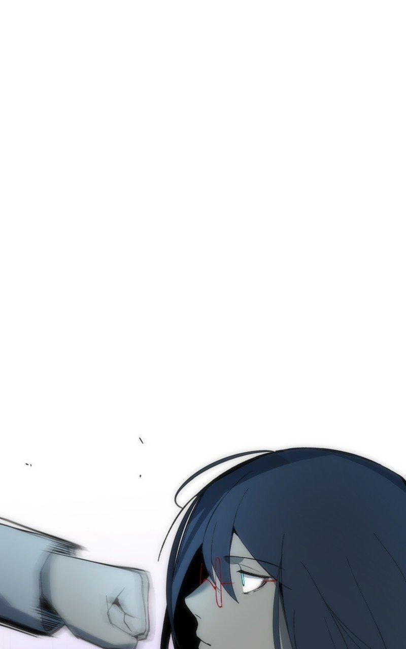 Hand Jumper Chapter 37 - Page 2