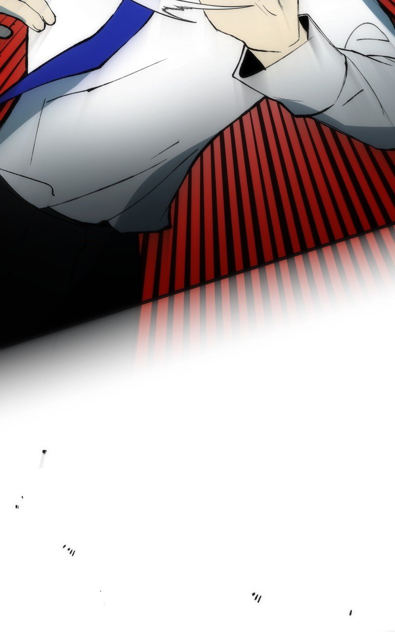 Hand Jumper Chapter 37 - Page 11