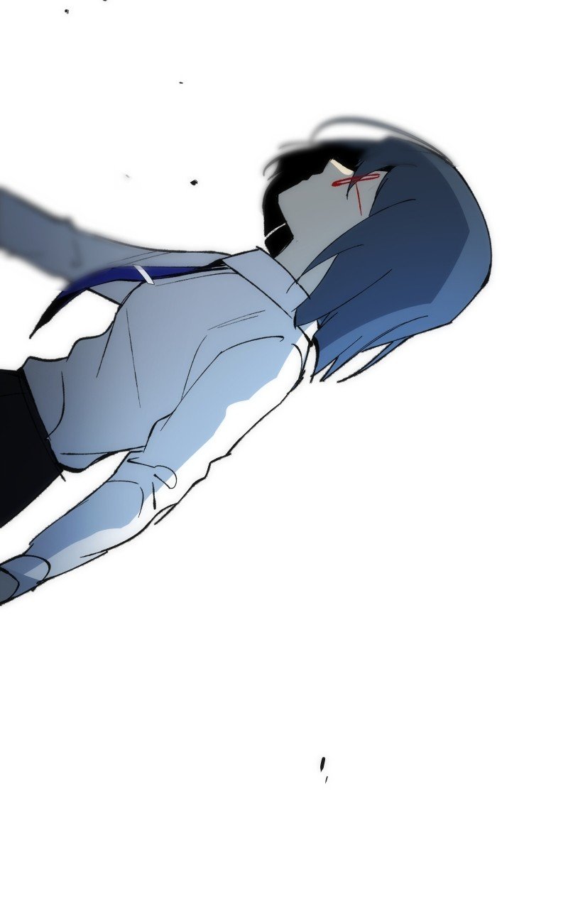 Hand Jumper Chapter 37 - Page 101