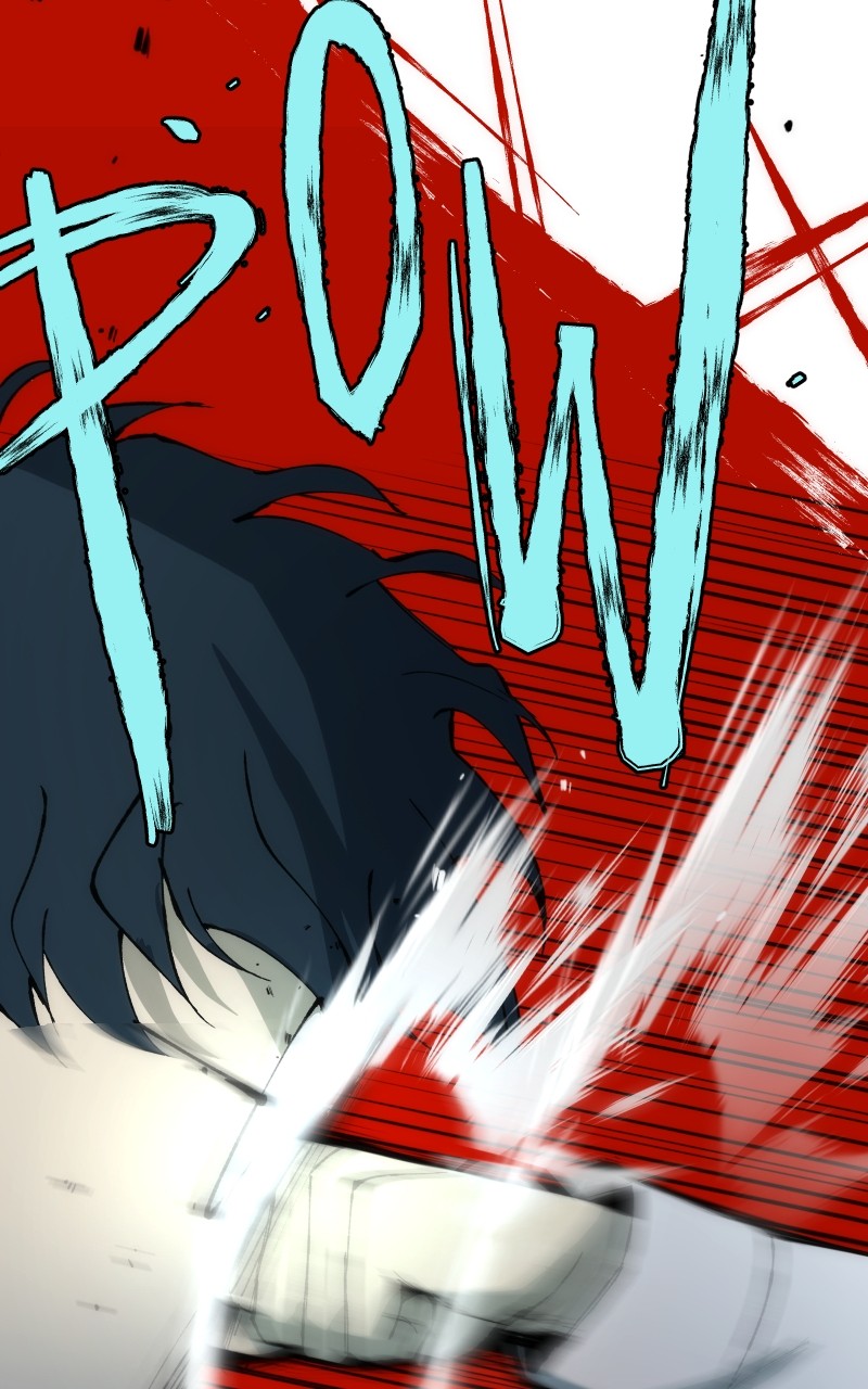Hand Jumper Chapter 37 - Page 106