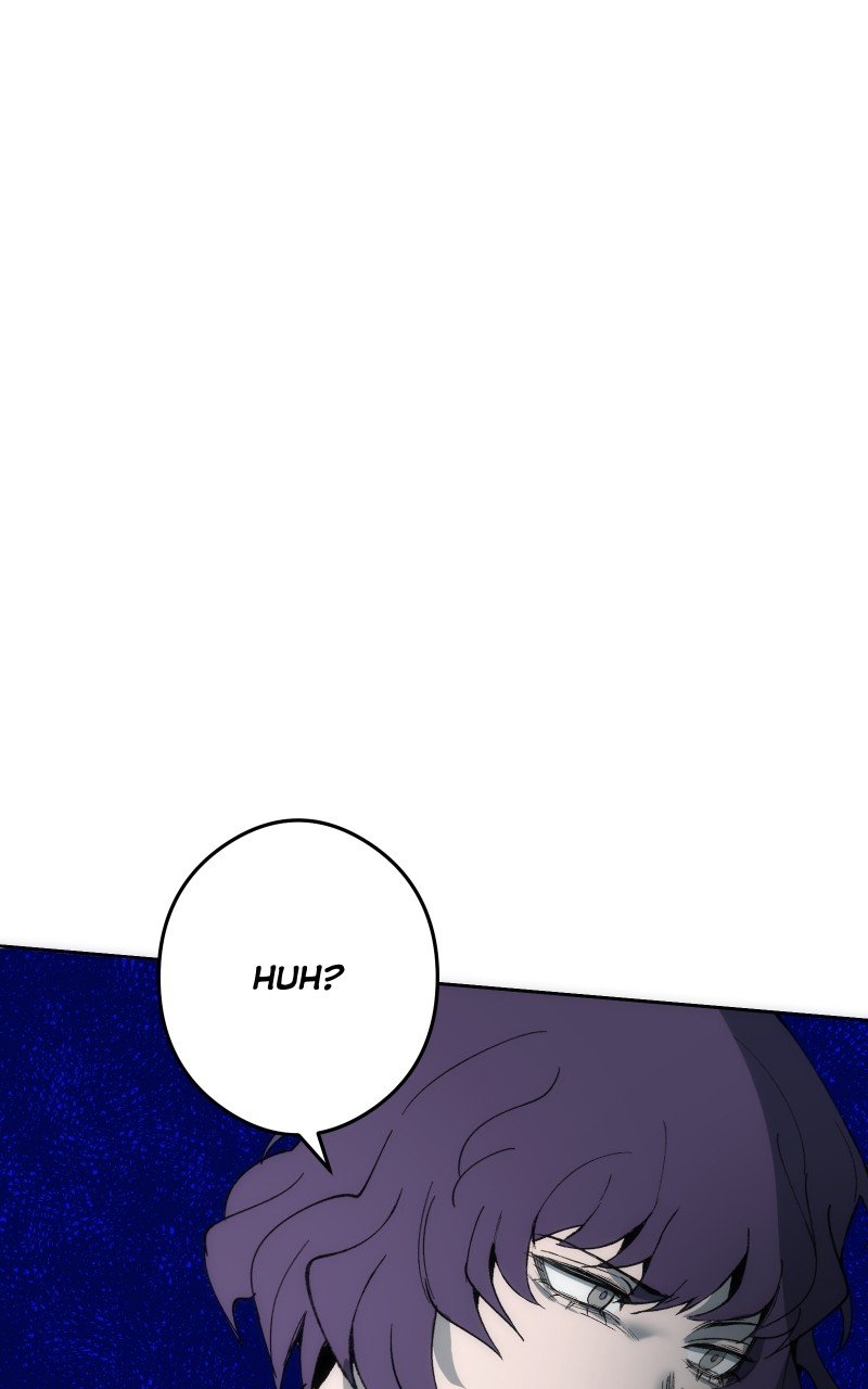 Hand Jumper Chapter 37 - Page 110