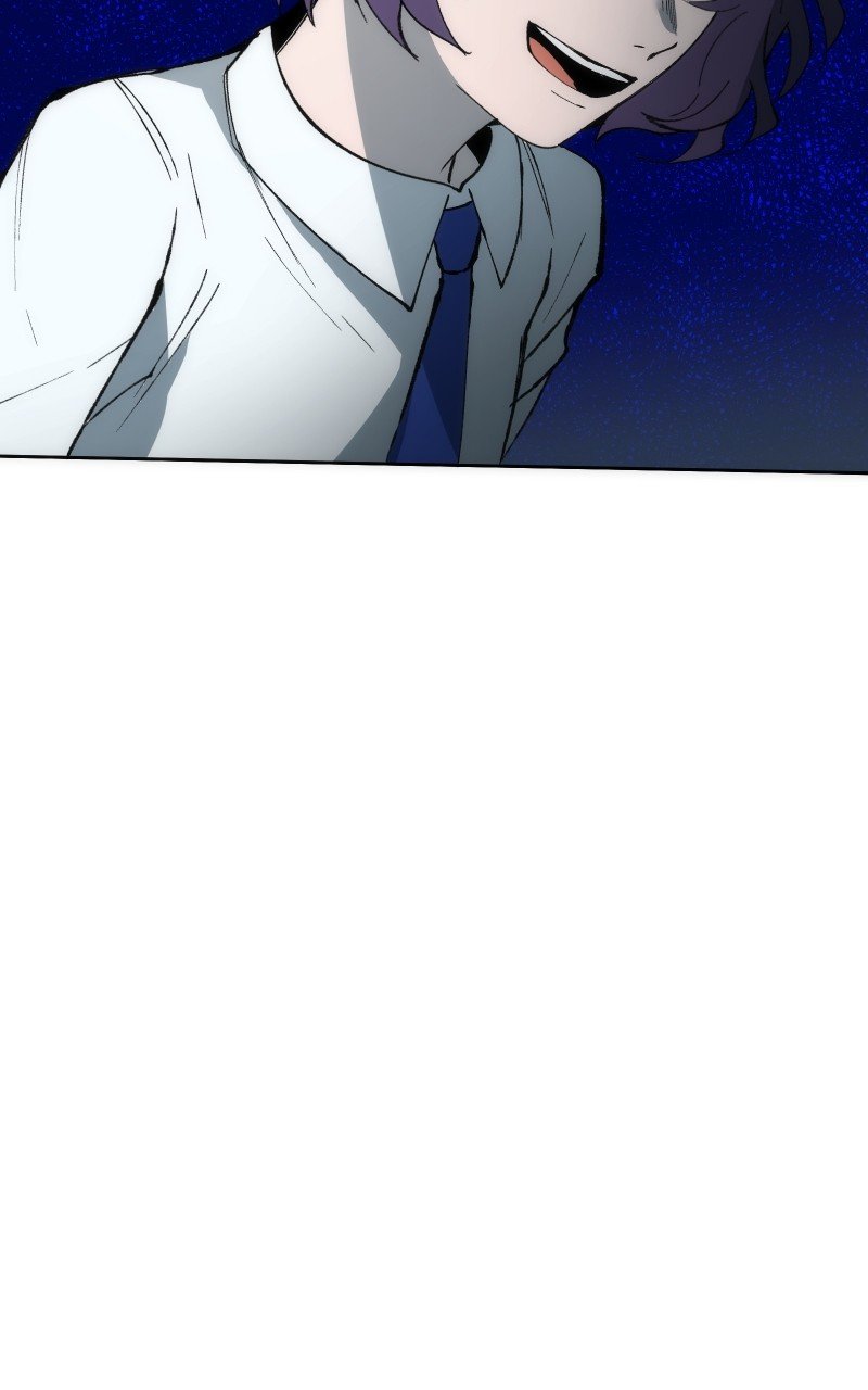 Hand Jumper Chapter 37 - Page 111