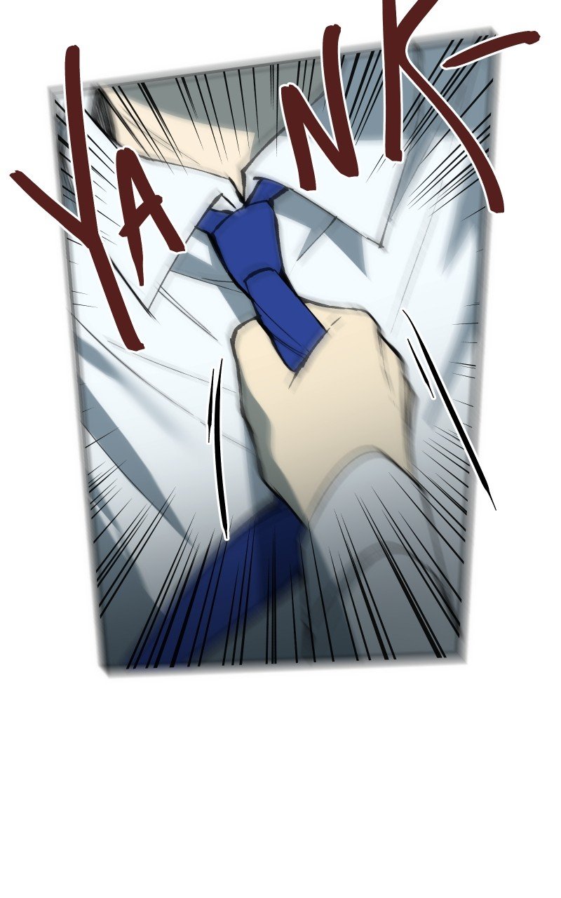 Hand Jumper Chapter 37 - Page 115