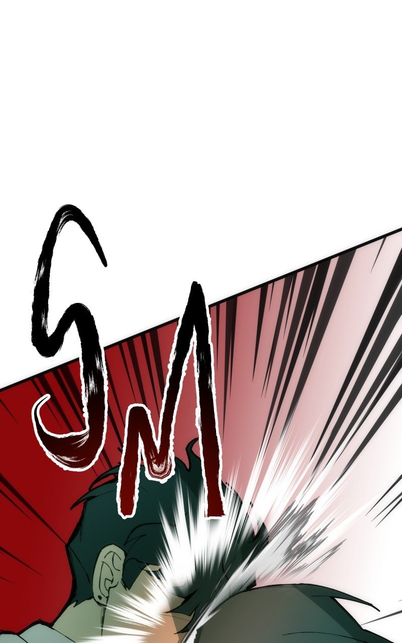 Hand Jumper Chapter 37 - Page 116