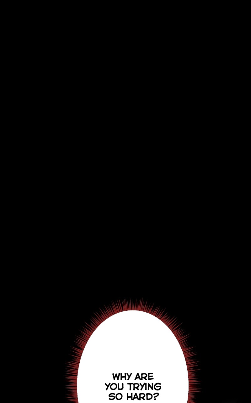 Hand Jumper Chapter 37 - Page 129