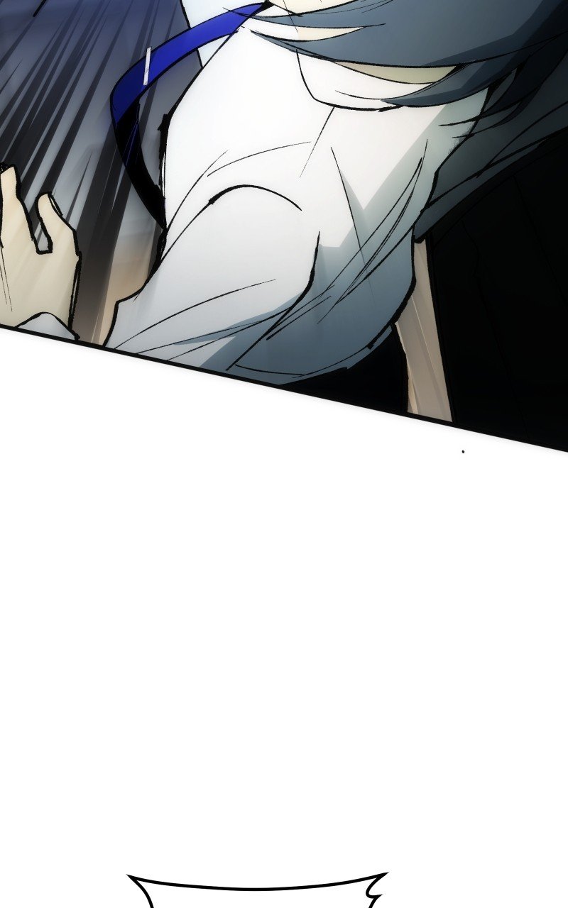 Hand Jumper Chapter 37 - Page 131