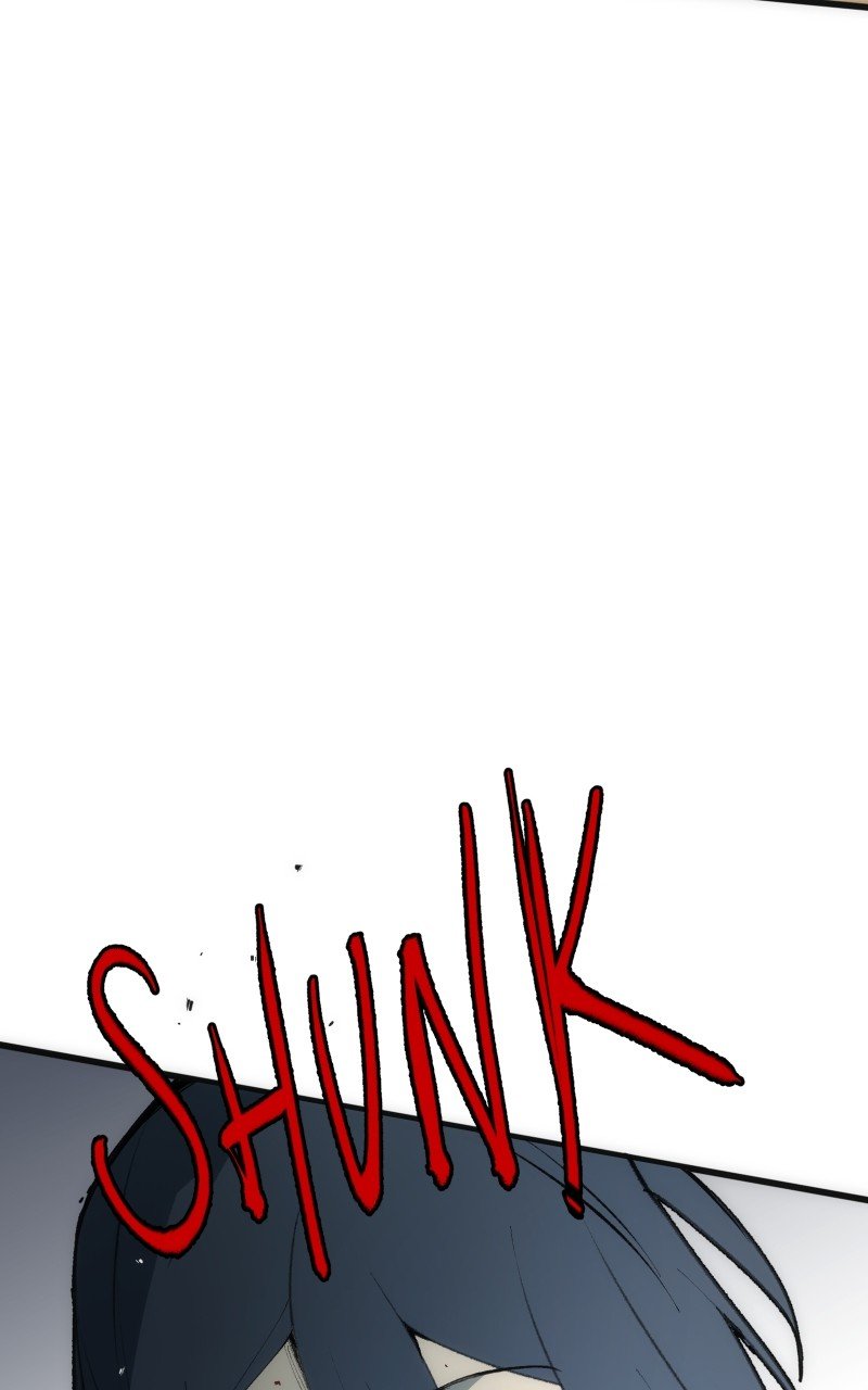 Hand Jumper Chapter 37 - Page 140