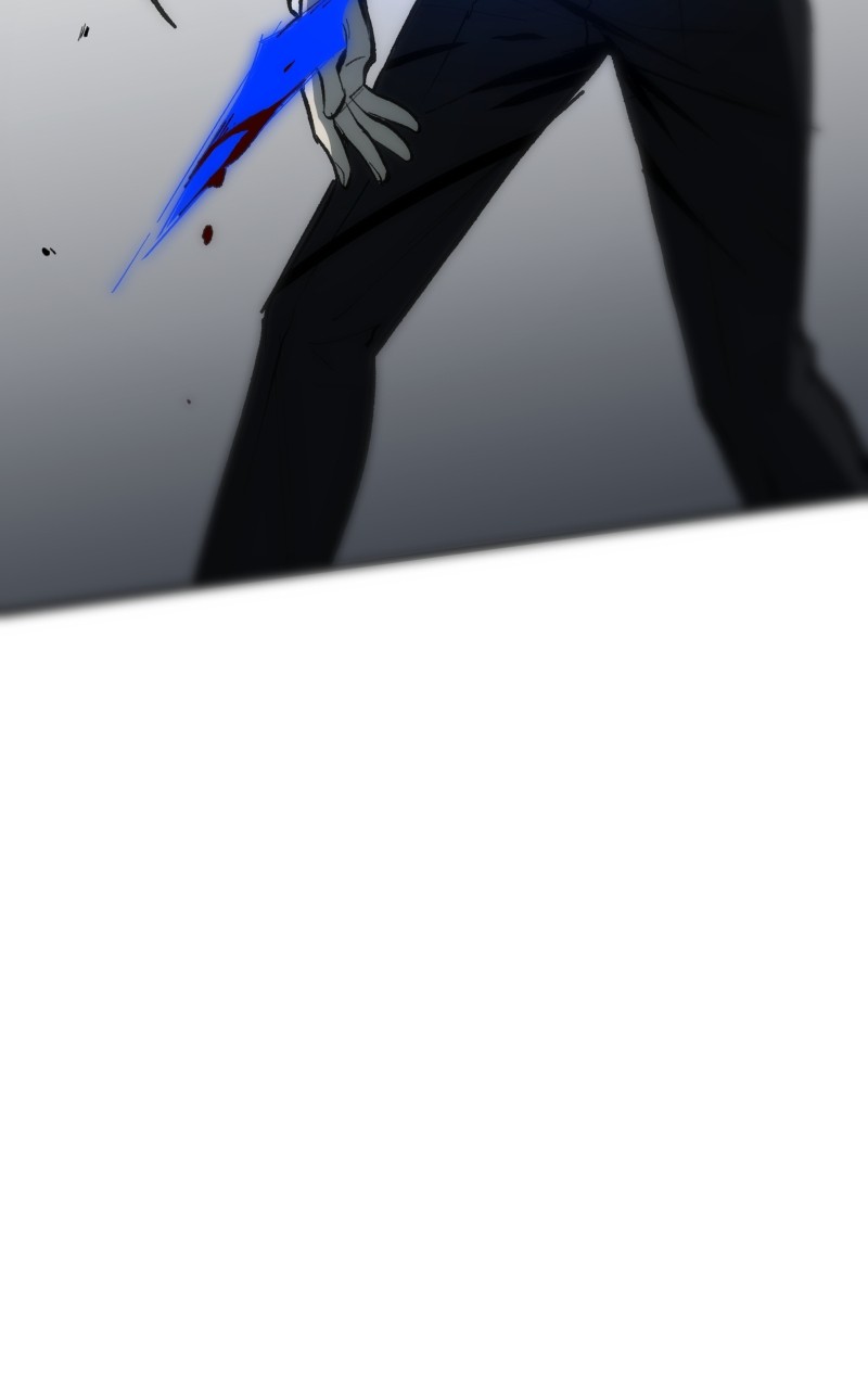 Hand Jumper Chapter 37 - Page 145
