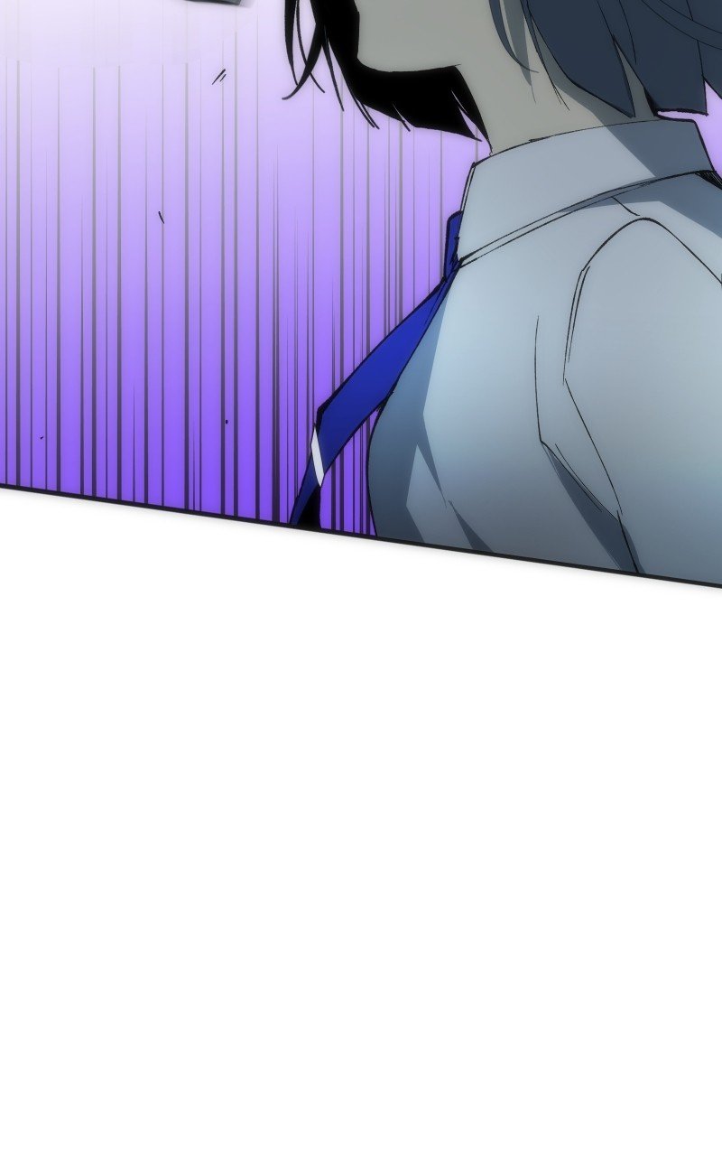 Hand Jumper Chapter 37 - Page 3