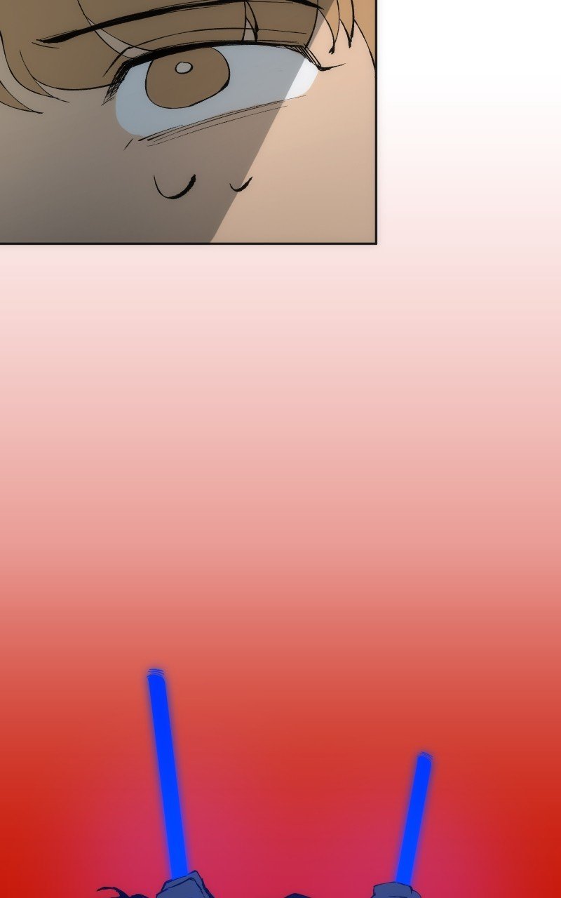 Hand Jumper Chapter 37 - Page 25