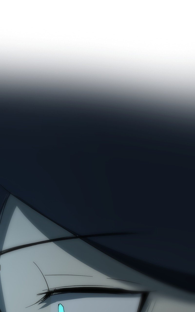 Hand Jumper Chapter 37 - Page 4