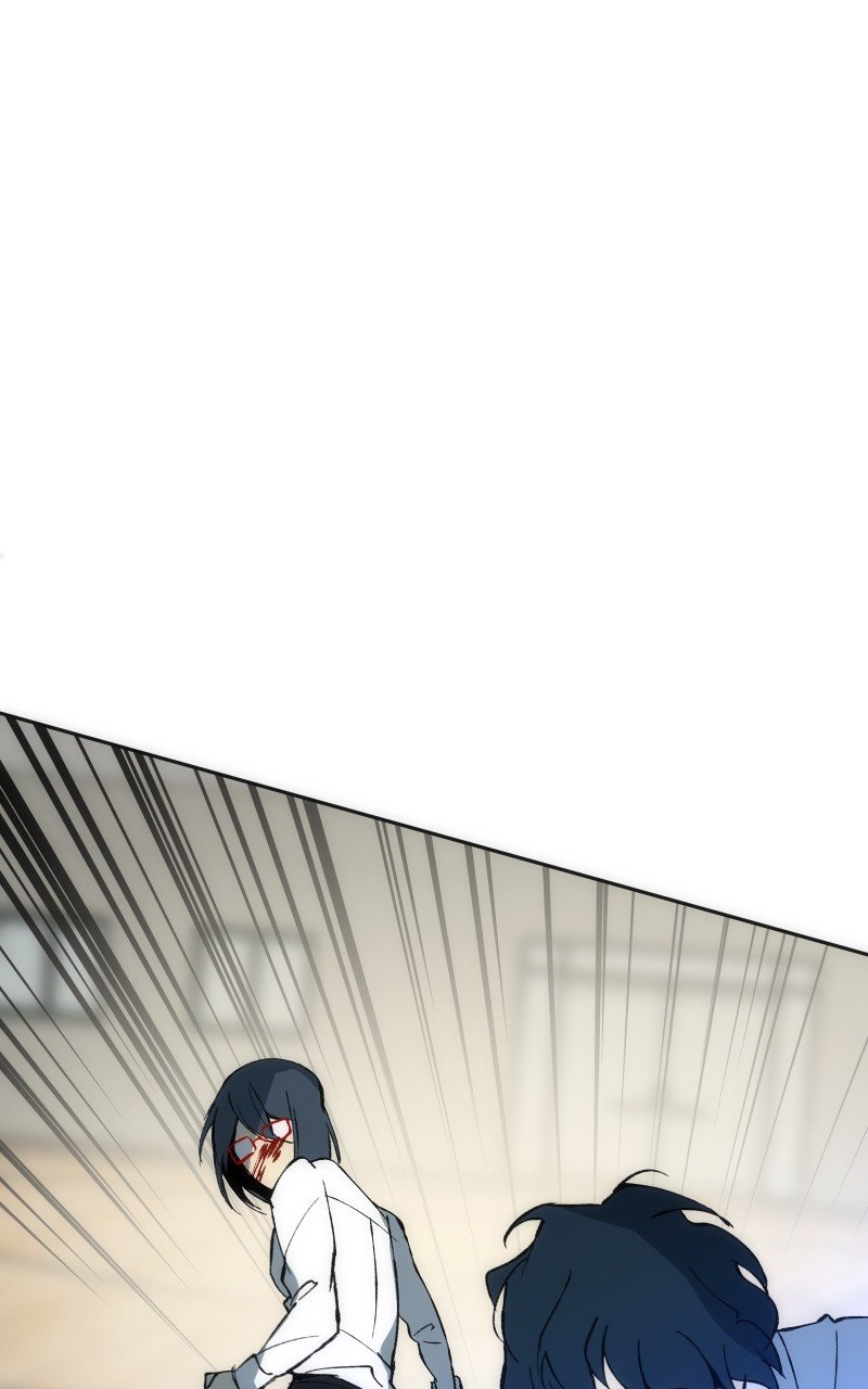 Hand Jumper Chapter 37 - Page 31