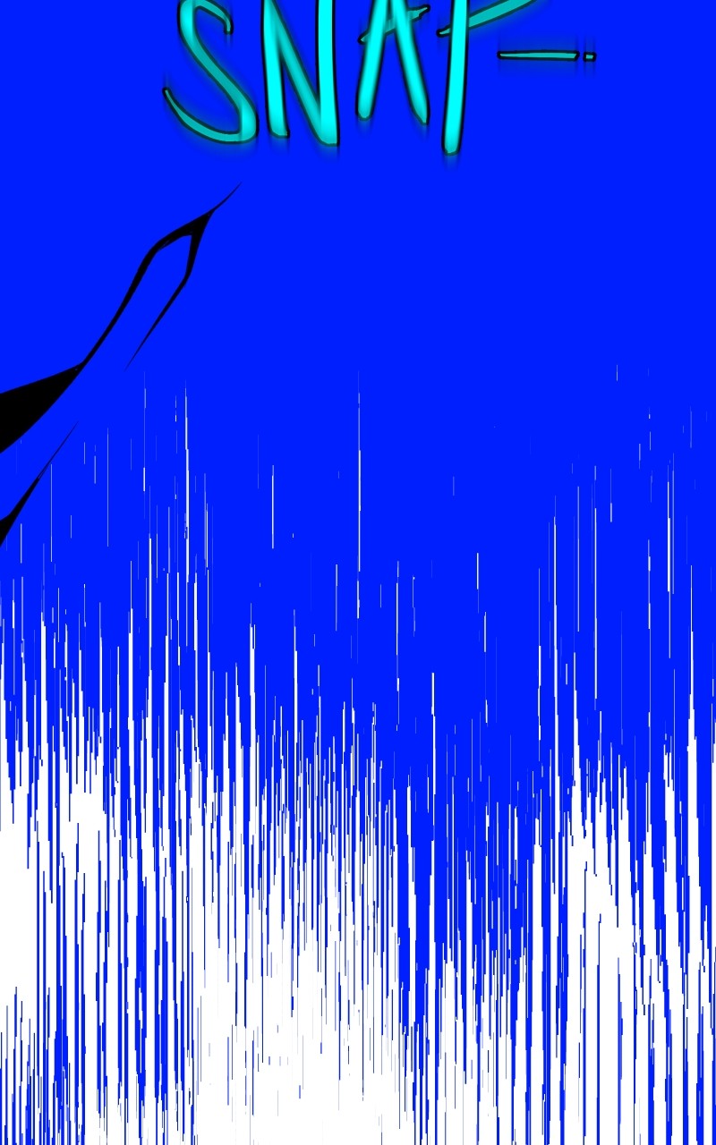 Hand Jumper Chapter 37 - Page 35