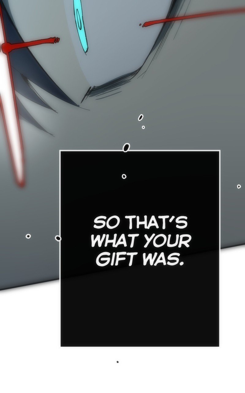Hand Jumper Chapter 37 - Page 5