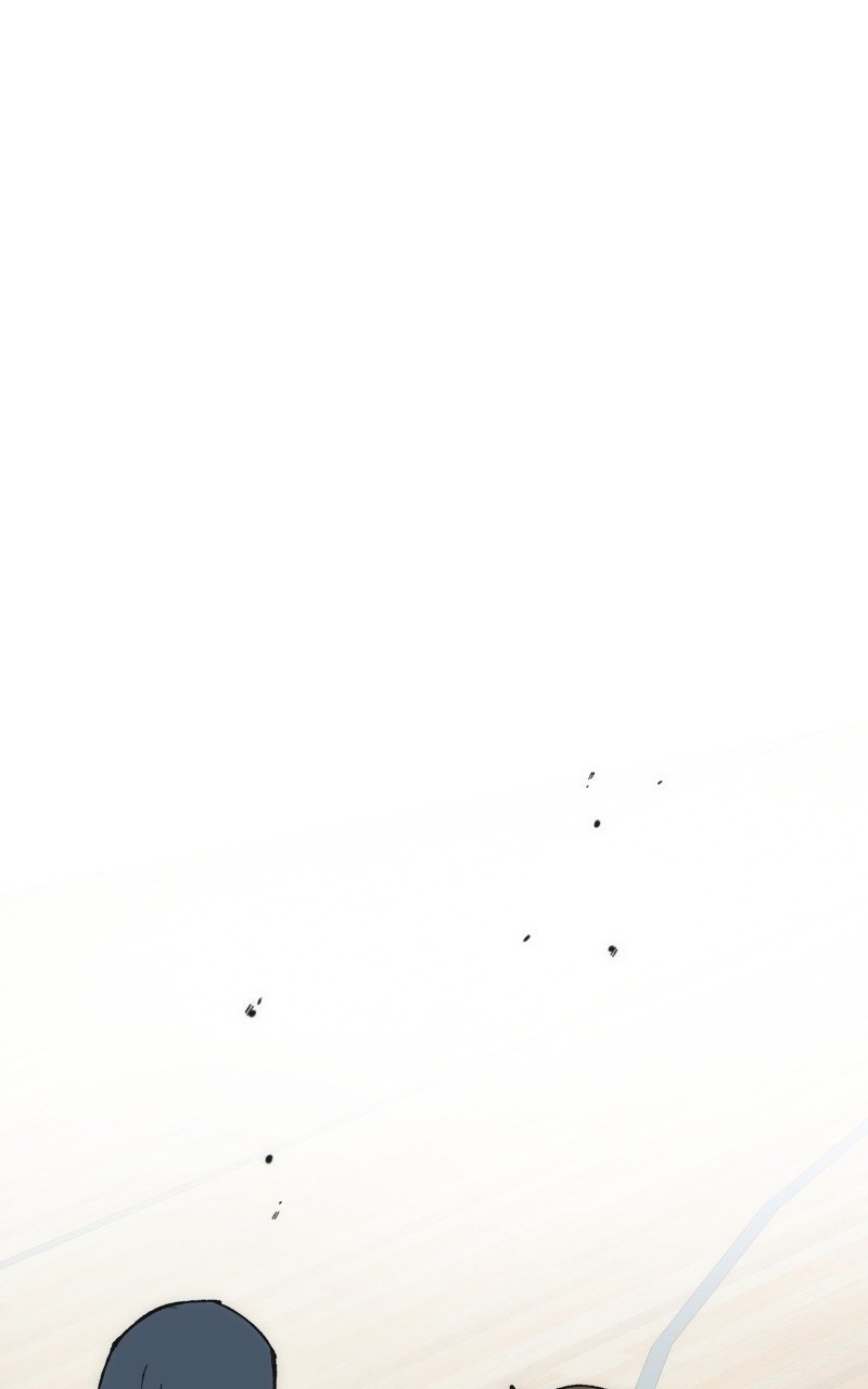 Hand Jumper Chapter 37 - Page 43