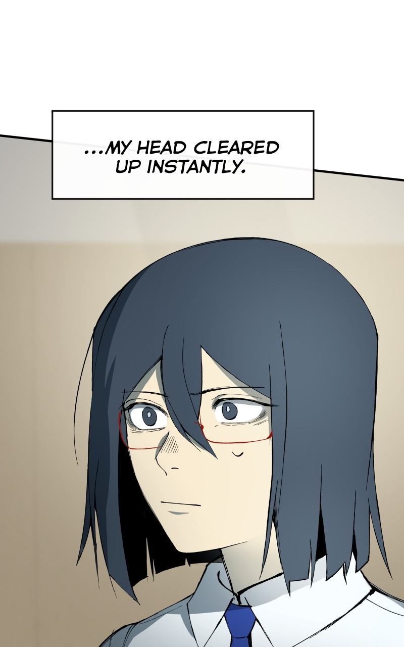 Hand Jumper Chapter 37 - Page 46