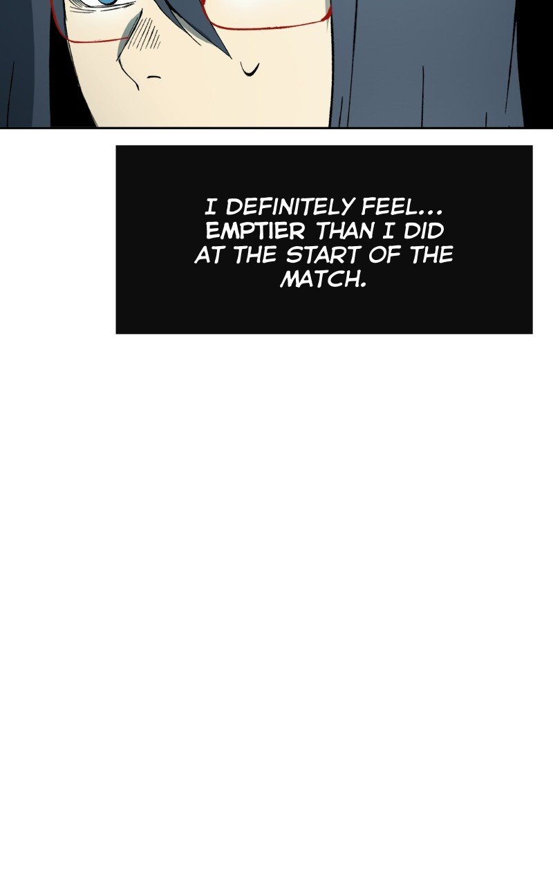 Hand Jumper Chapter 37 - Page 48