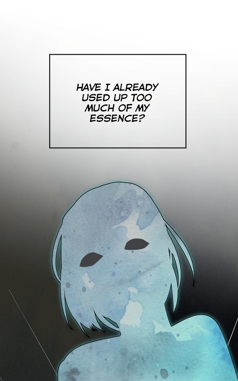 Hand Jumper Chapter 37 - Page 49