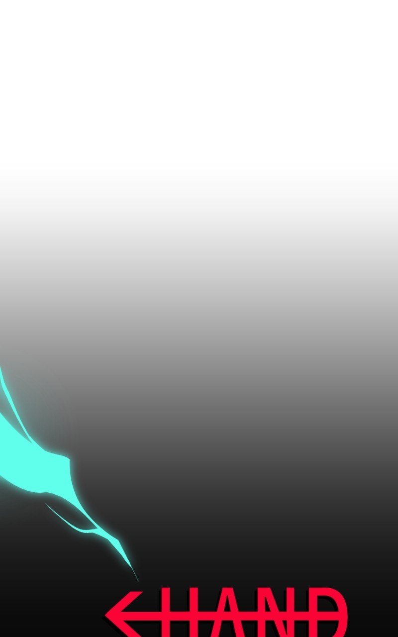 Hand Jumper Chapter 37 - Page 6