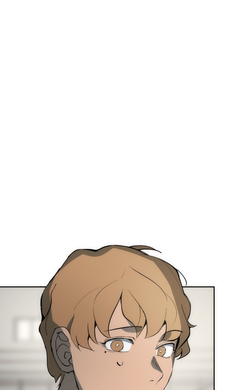 Hand Jumper Chapter 37 - Page 51