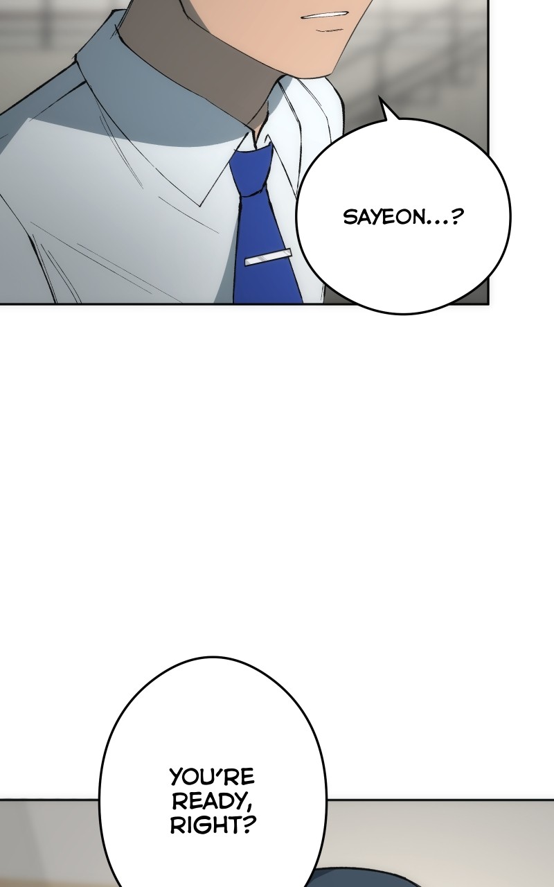 Hand Jumper Chapter 37 - Page 52