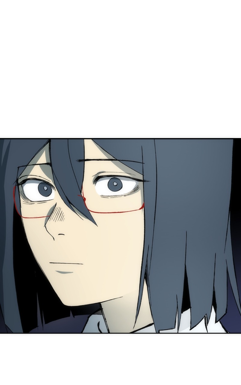 Hand Jumper Chapter 37 - Page 54