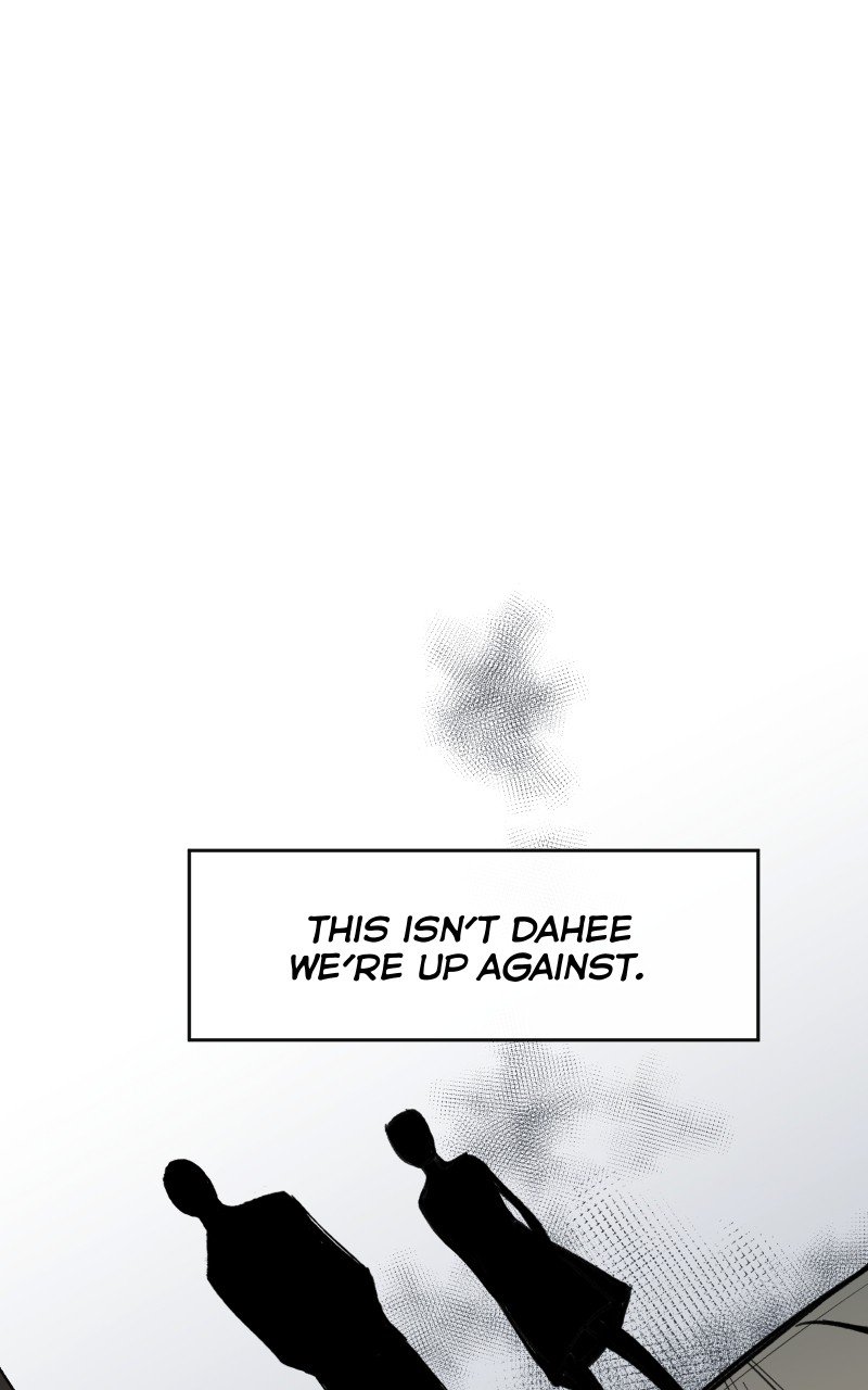 Hand Jumper Chapter 37 - Page 57