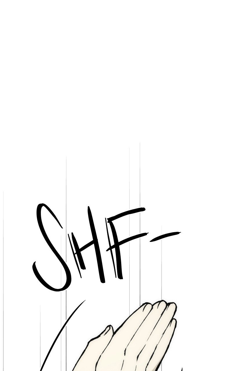 Hand Jumper Chapter 37 - Page 62