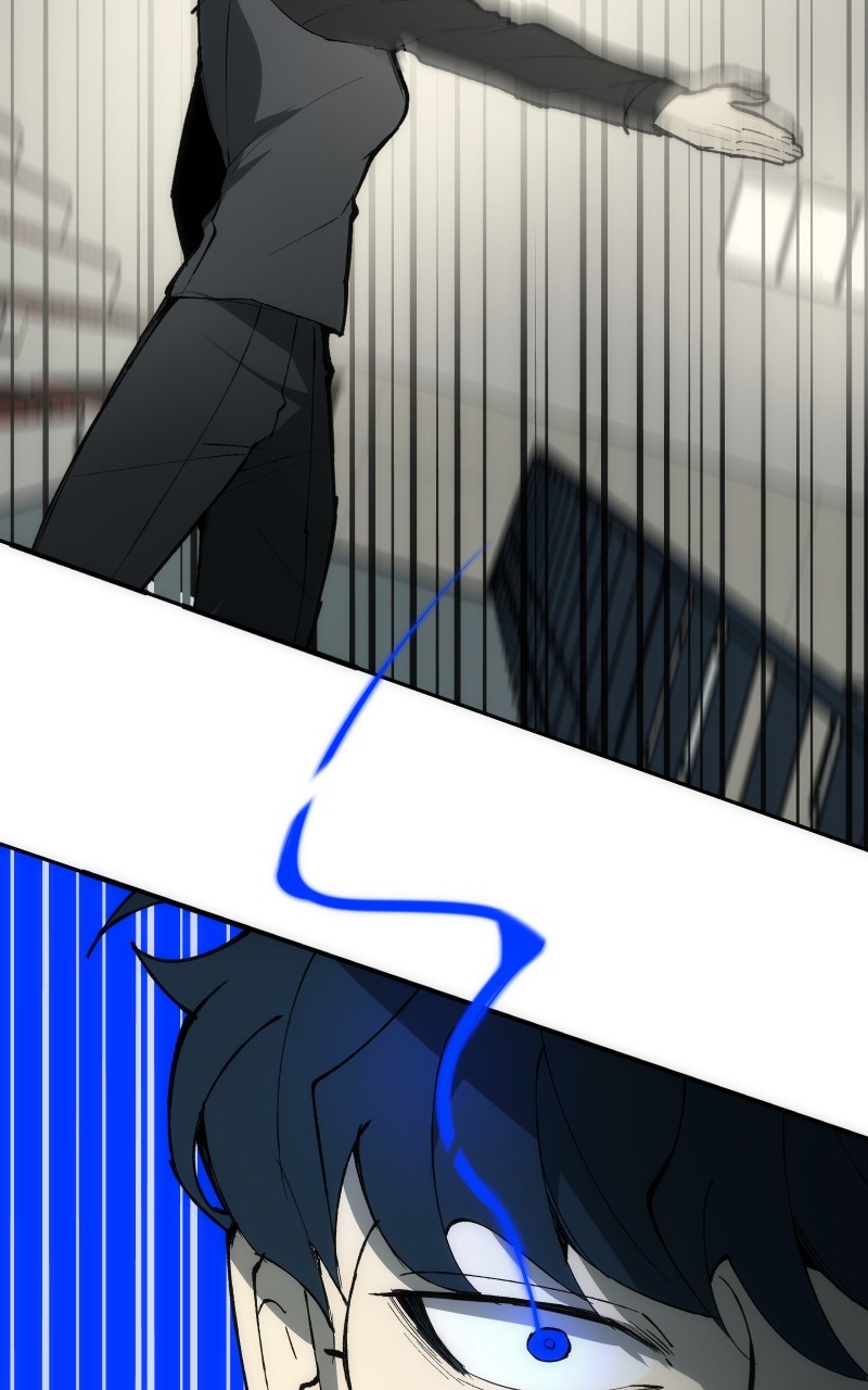Hand Jumper Chapter 37 - Page 65