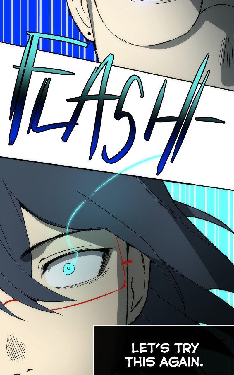 Hand Jumper Chapter 37 - Page 66