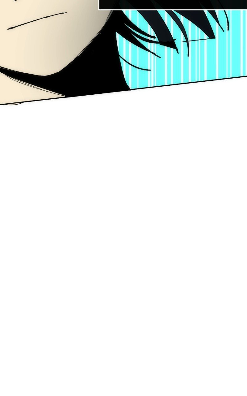 Hand Jumper Chapter 37 - Page 67