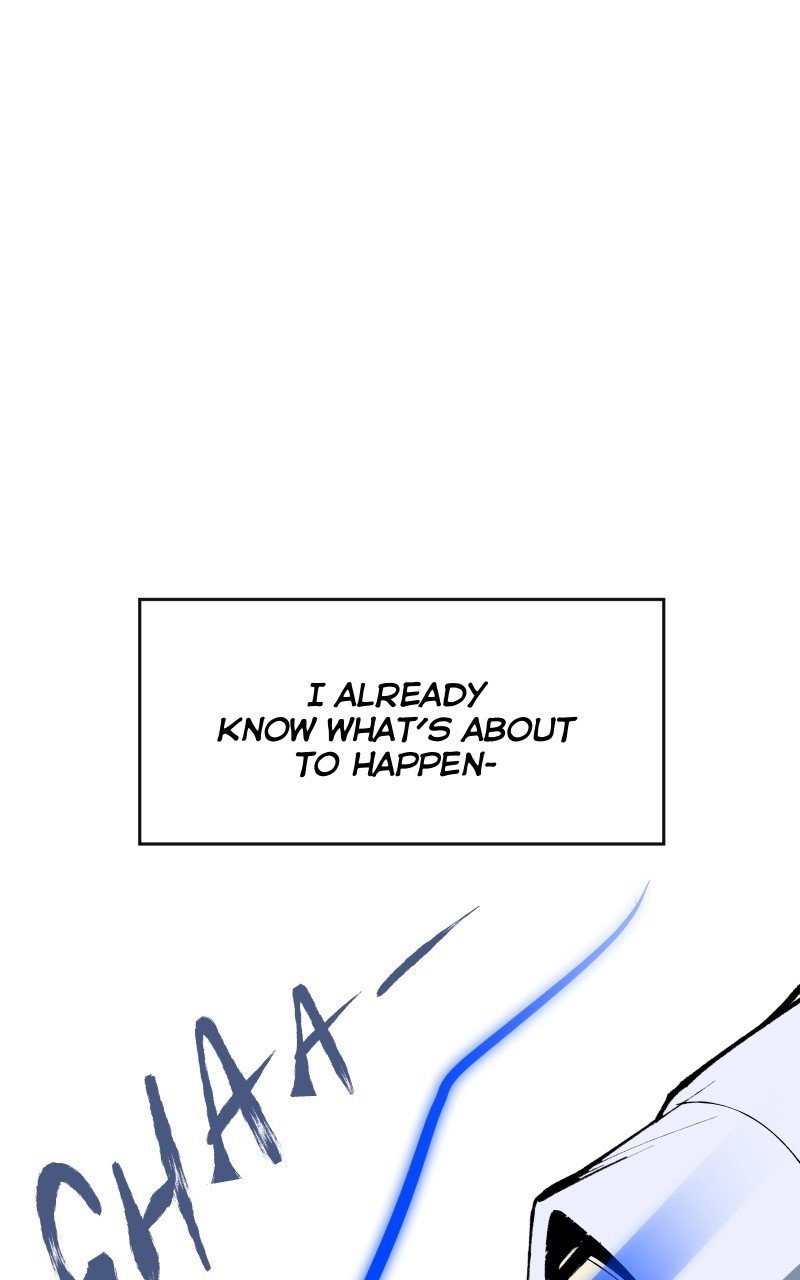 Hand Jumper Chapter 37 - Page 68