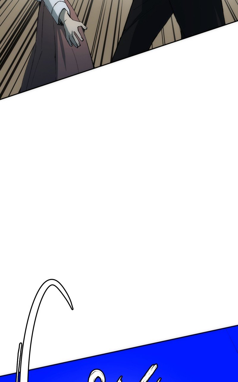 Hand Jumper Chapter 37 - Page 71