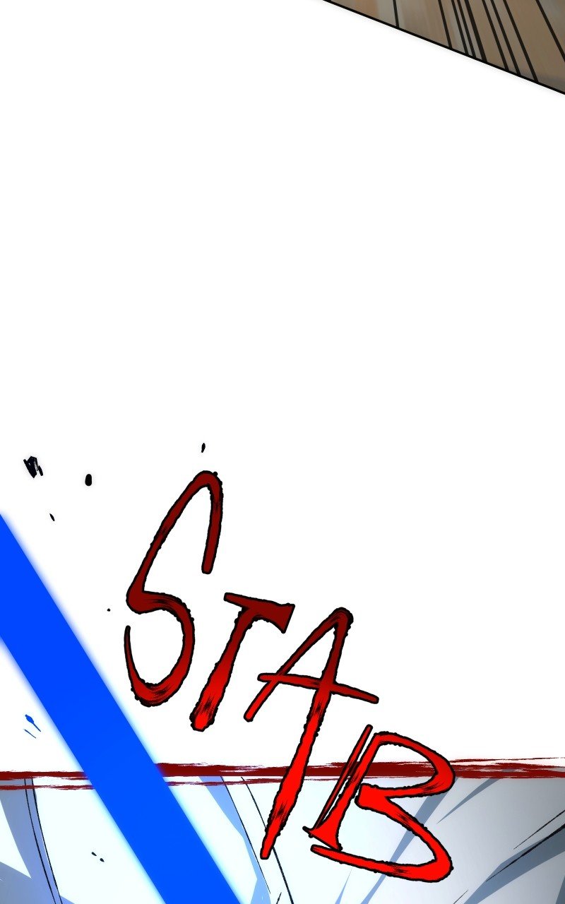 Hand Jumper Chapter 37 - Page 75