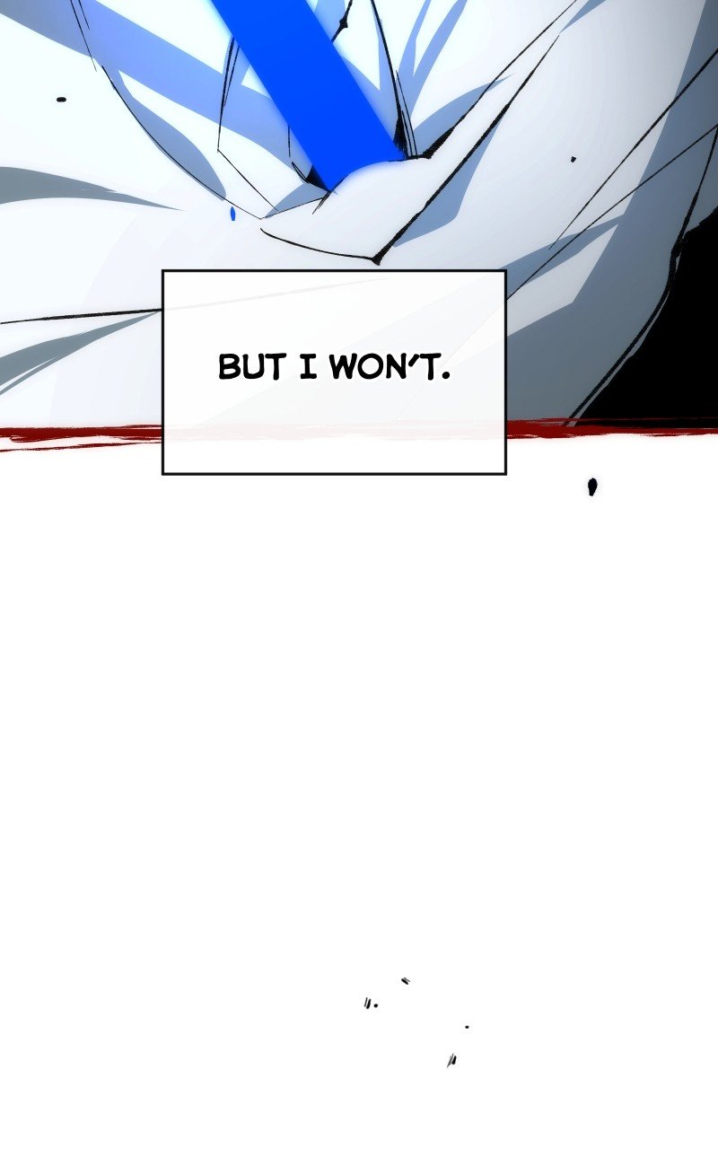 Hand Jumper Chapter 37 - Page 76