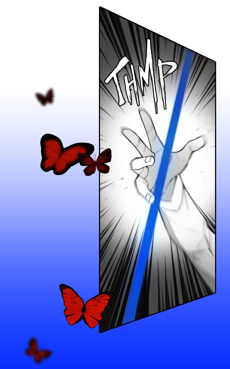 Hand Jumper Chapter 37 - Page 81