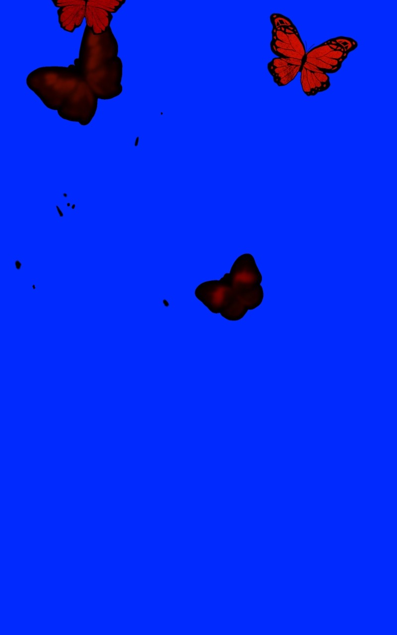 Hand Jumper Chapter 37 - Page 83
