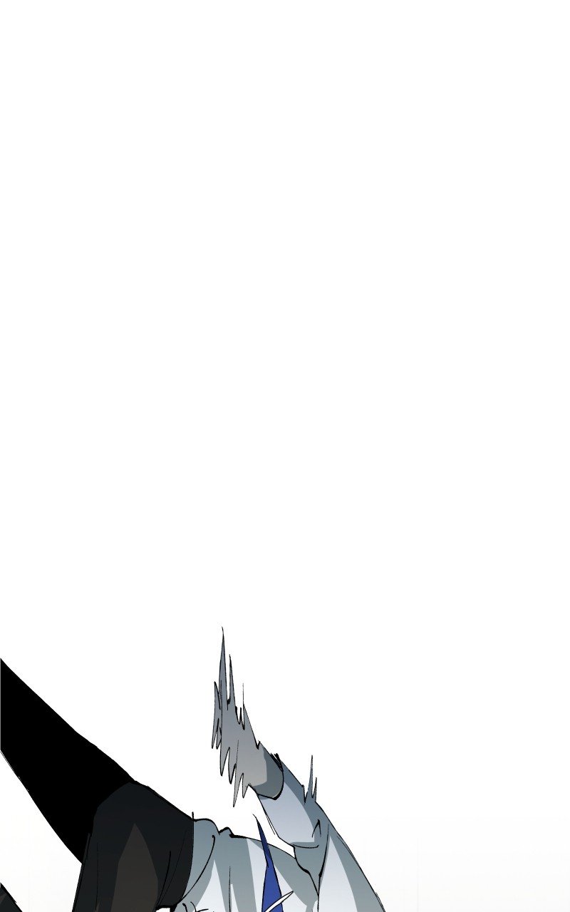 Hand Jumper Chapter 37 - Page 88