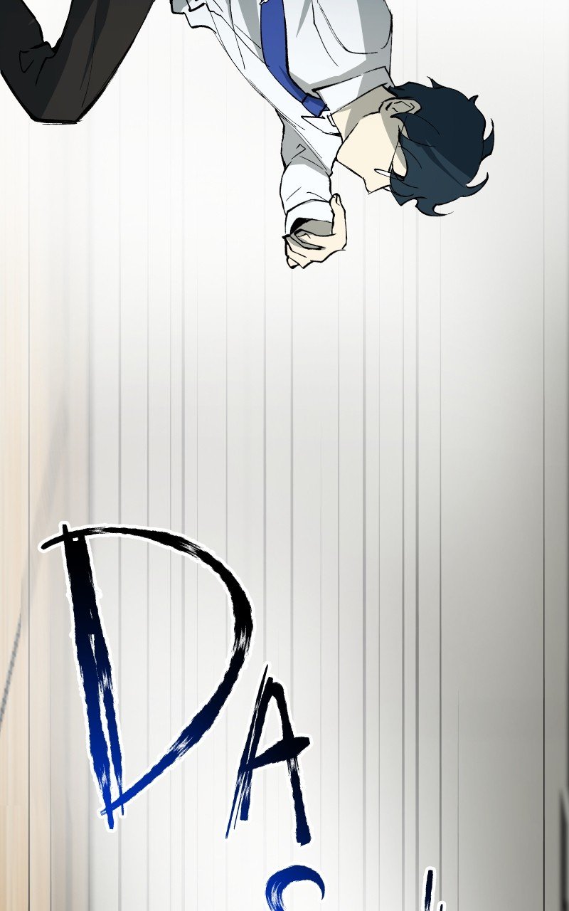 Hand Jumper Chapter 37 - Page 89