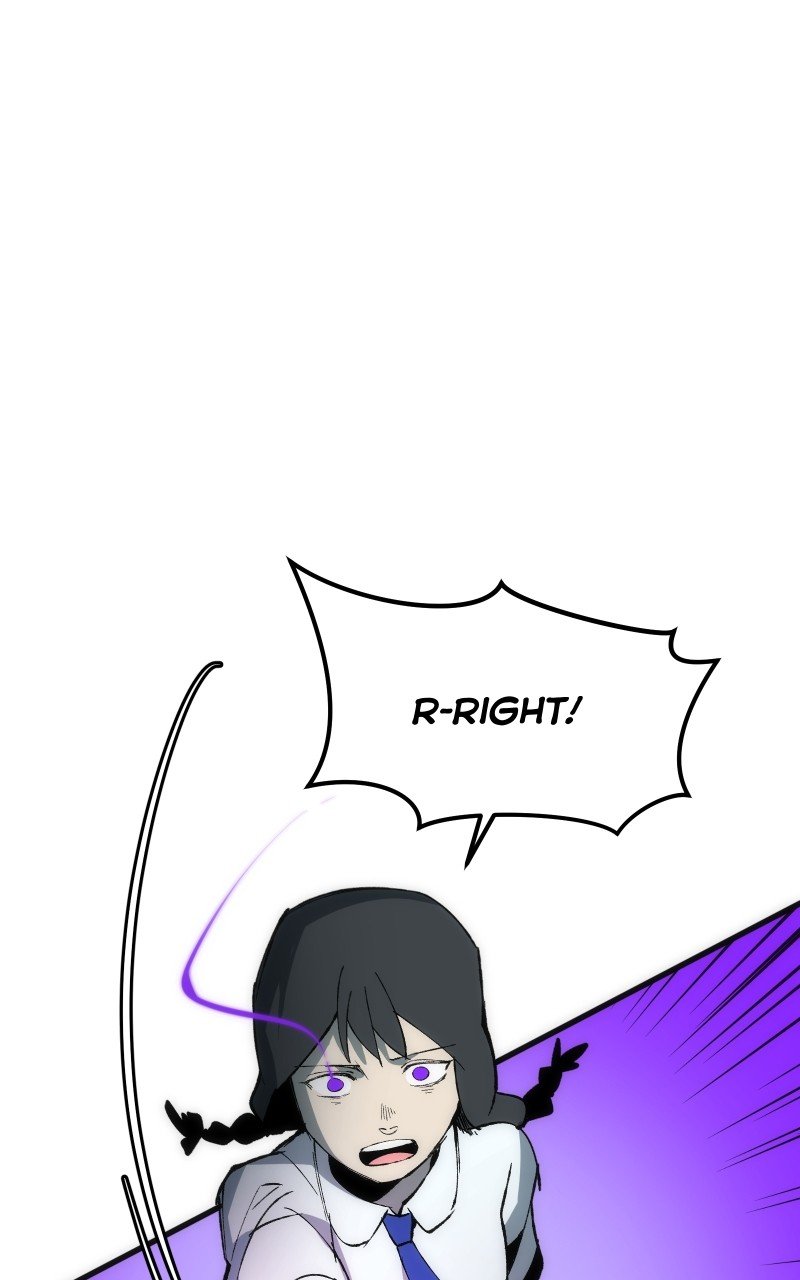 Hand Jumper Chapter 37 - Page 93