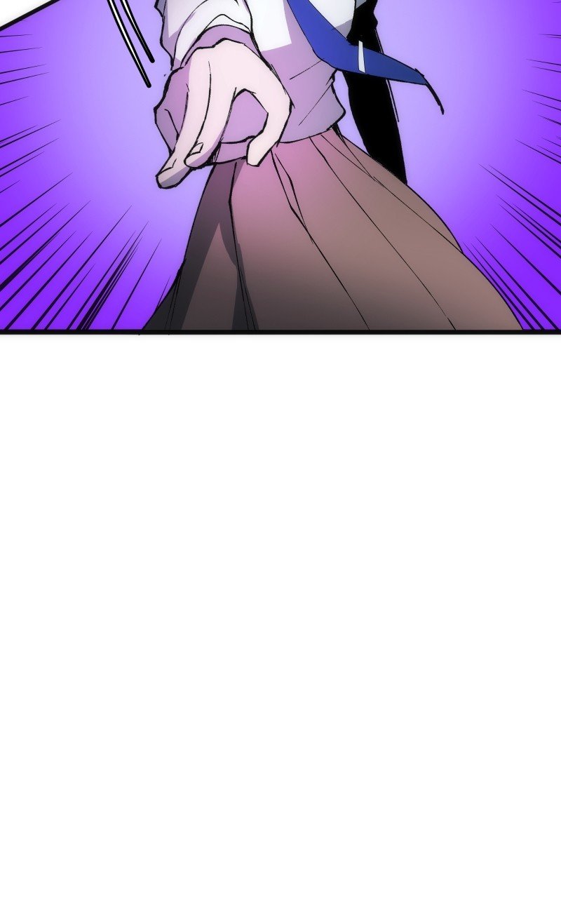 Hand Jumper Chapter 37 - Page 94