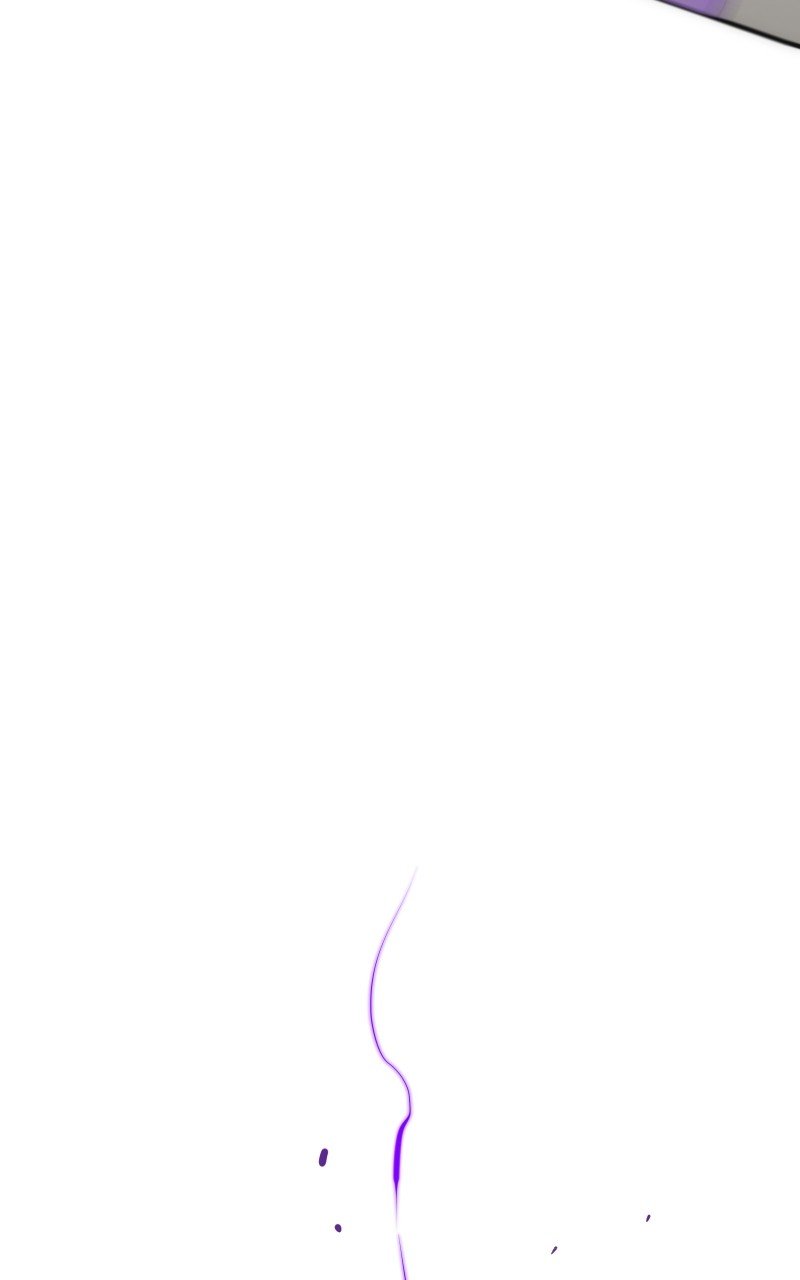 Hand Jumper Chapter 37 - Page 96