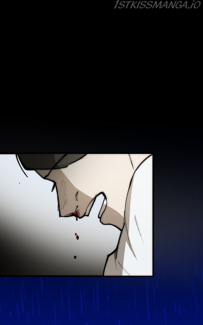 Hand Jumper Chapter 38 - Page 11