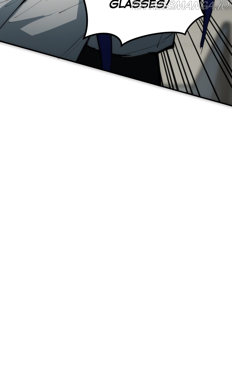 Hand Jumper Chapter 38 - Page 102