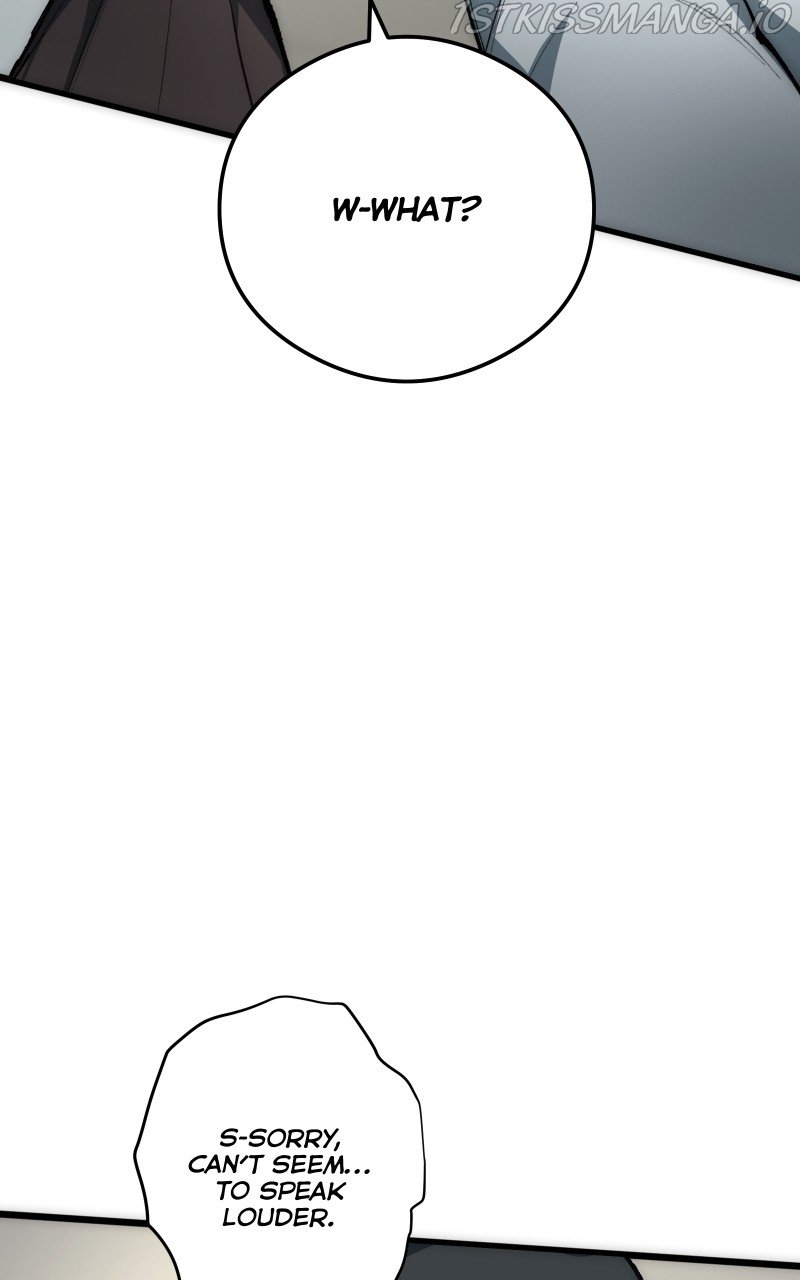 Hand Jumper Chapter 38 - Page 111