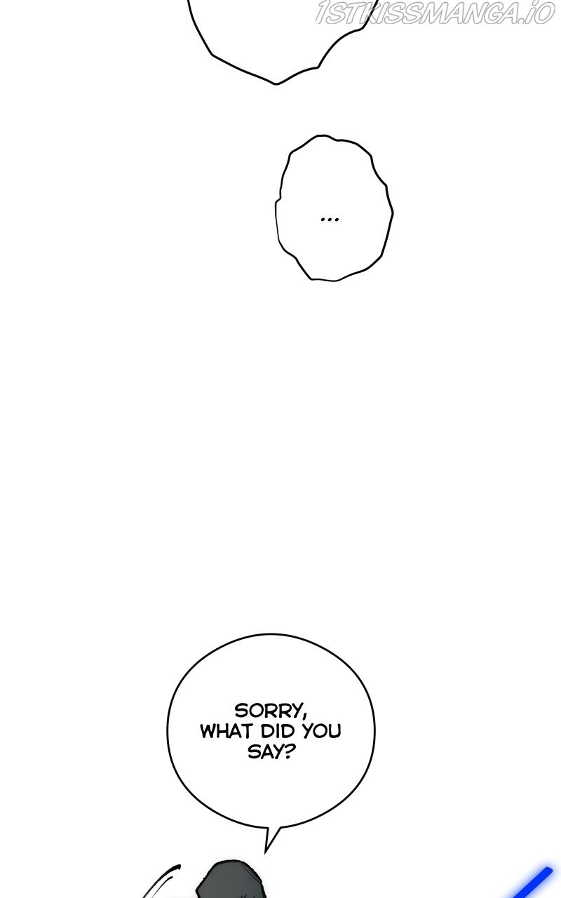 Hand Jumper Chapter 38 - Page 114